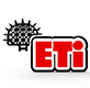 Eti