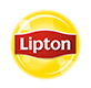 Lipton