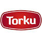 Torku