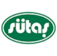 Sütaş